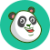 FatPanda