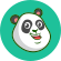 FatPanda