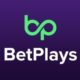 Betplays