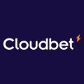 Cloudbet