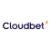 Cloudbet