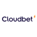 Cloudbet