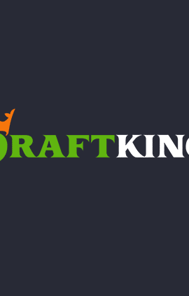 Draftkings