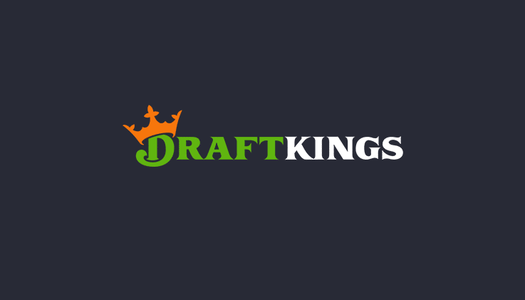 Draftkings