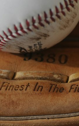 MLB Betting Guide: 6 Ways To Bet on Baseball Like a Pro
