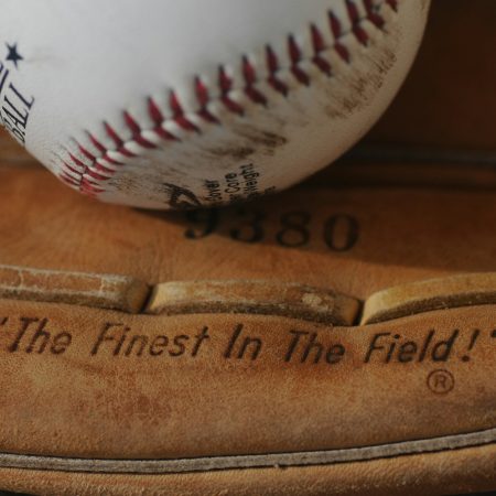 MLB Betting Guide: How to Bet on Baseball Like a Pro