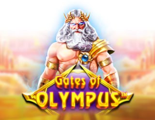 Gates of Olympus Slot Review – Is Pragmatic Play’s Slot Worth the Hype?