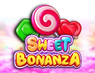 Sweet Bonanza Slot Review – A Deep Dive into Pragmatic Play’s Candy-Filled Adventure