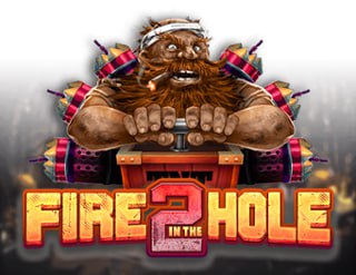 Fire in the Hole 2 Slot Review – NoLimit City’s Explosive Sequel