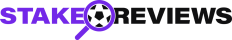 stakereviews.com