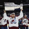 Stanley Cup