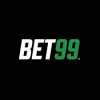 Bet99