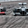 Belgium Grand Prix Betting – Find the Best Odds and Top Favorites