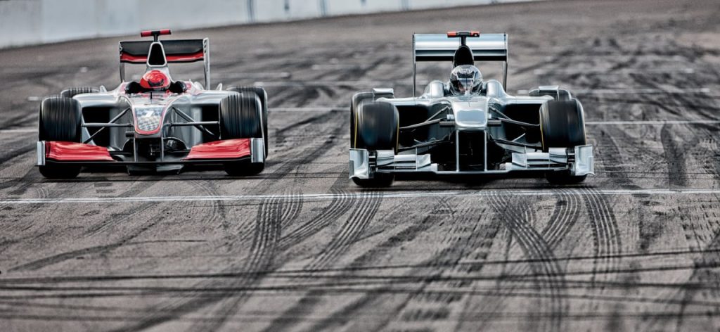 Belgium Grand Prix betting