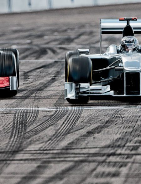 Belgium Grand Prix Betting – Find the Best Odds and Top Favorites
