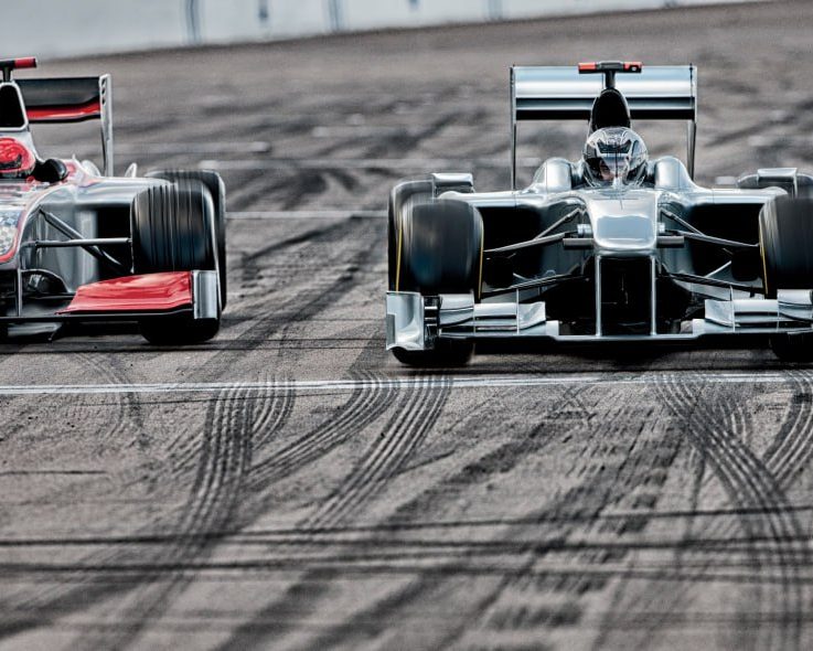Belgium Grand Prix Betting – Find the Best Odds and Top Favorites