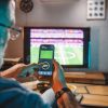 Discover the Best Free Bets at Canadian Online Betting Sites in 2025