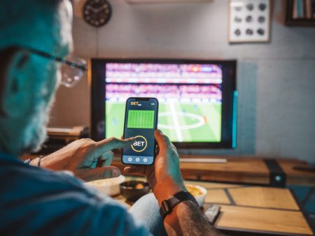 Discover the Best Free Bets at Canadian Online Betting Sites in 2025