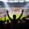 Premier League Betting 2025: Discover the Best Premier League Betting Odds, Favorites, and More
