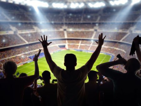 Premier League Betting 2025: Discover the Best Premier League Betting Odds, Favorites, and More