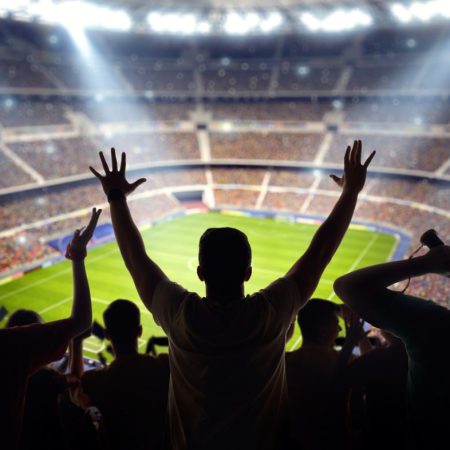 Premier League Betting 2025: Discover the Best Premier League Betting Odds, Favorites, and More