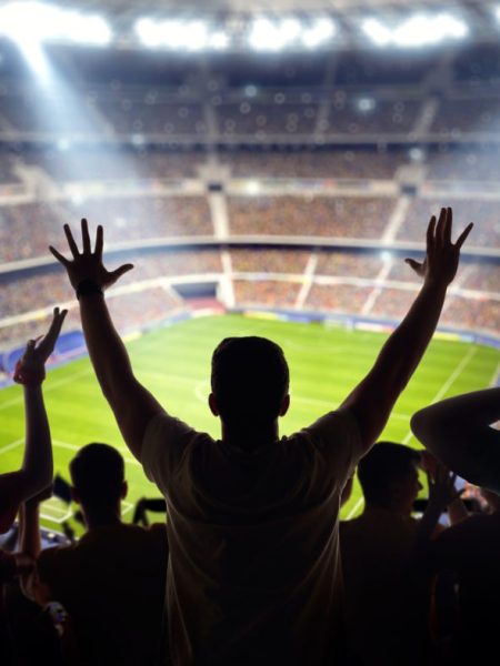 Premier League Betting 2025: Discover the Best Premier League Betting Odds, Favorites, and More