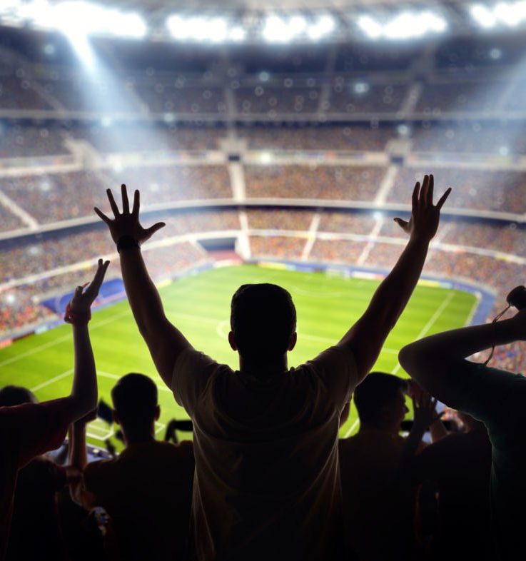 Premier League Betting 2025: Discover the Best Premier League Betting Odds, Favorites, and More
