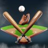 MLB World Series Betting 2025 – Favorites, Tips, and Predictions