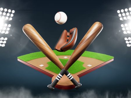 MLB World Series Betting 2025 – Favorites, Tips, and Predictions