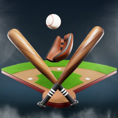MLB World Series Betting 2025 – Favorites, Tips, and Predictions