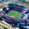 NFL Preseason Betting 2025 – Discover the Most Popular Markets and Favorites