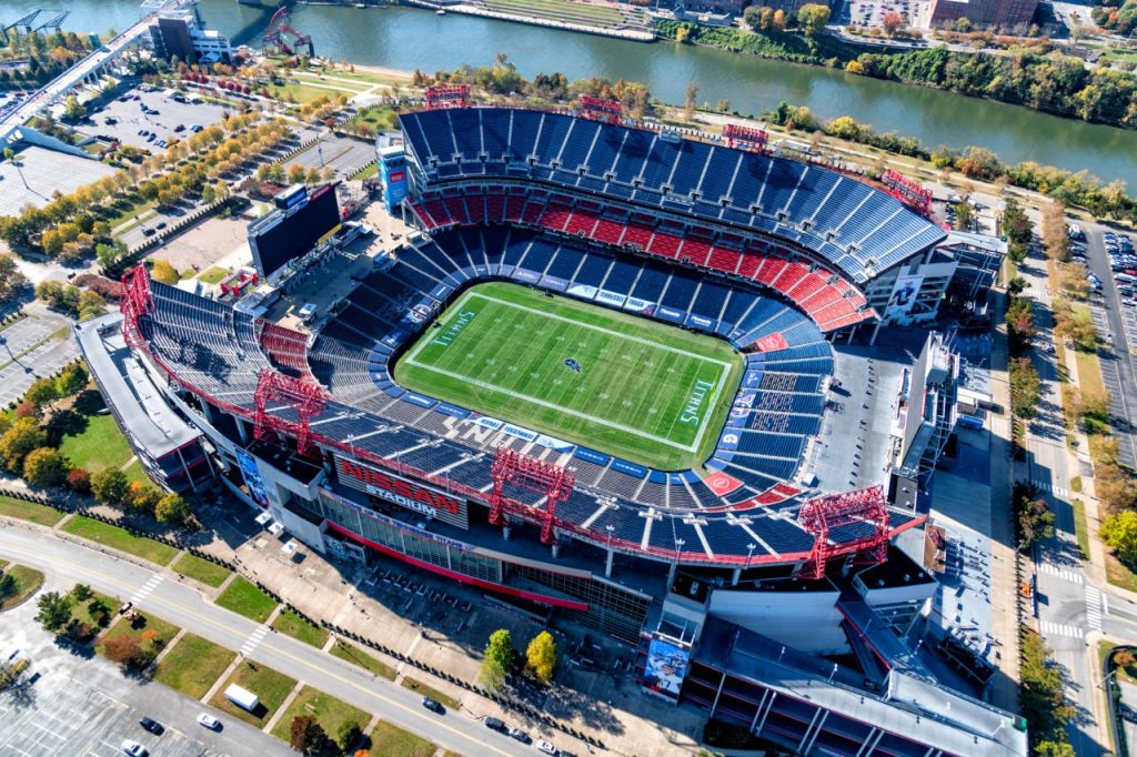 NFL Preseason Betting