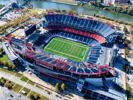 NFL Preseason Betting 2025 – Discover the Most Popular Markets and Favorites