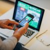 Online Betting in Ontario – a Complete 2025 Guide