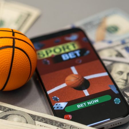 Online Betting in British Columbia – Discover the Best BC Betting Sites