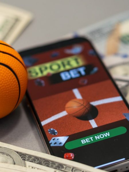 Online Betting in British Columbia – Discover the Best BC Betting Sites