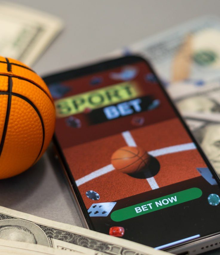 Online Betting in British Columbia – Discover the Best BC Betting Sites