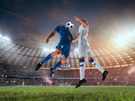 Soccer