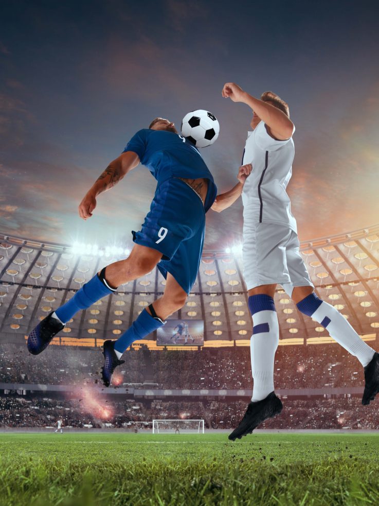 Soccer Betting Guide: Best Sports Betting Guide Canada 2025