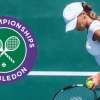 Wimbledon Odds