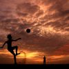 Best Soccer Betting Tips Today – Find the Top 2025 Predictions and Odds for the Weekend