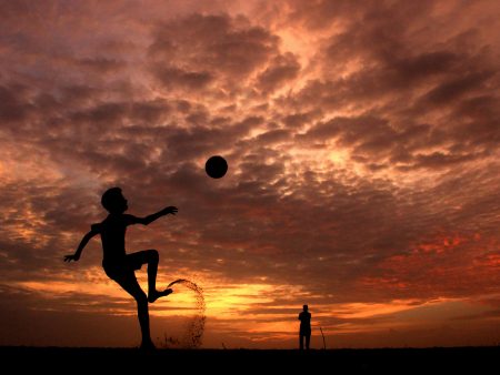 Best Soccer Betting Tips Today – Find the Top 2025 Predictions and Odds for the Weekend
