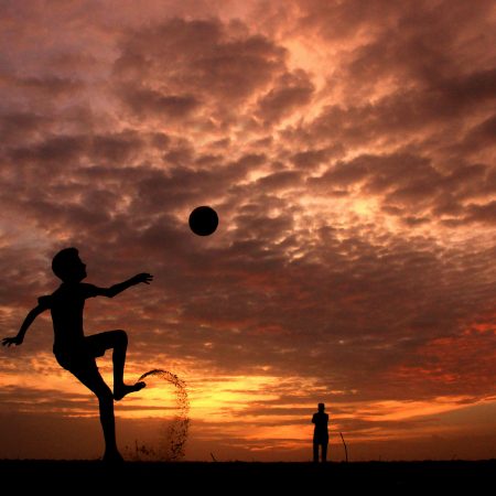 Best Soccer Betting Tips Today – Find the Top 2025 Predictions and Odds for the Weekend