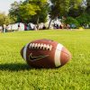 Early NFL 2025 Betting Favorites – Discover the Top Super Bowl Picks