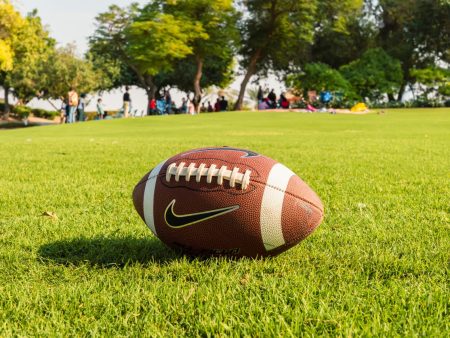 Early NFL 2025 Betting Favorites – Discover the Top Super Bowl Picks