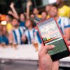 Online Betting in Quebec – Discover the Best Sports Betting Sites in Quebec in 2025