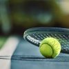 2025 Cincinnati Open Betting – Discover the Top Favorites, Odds, and Markets