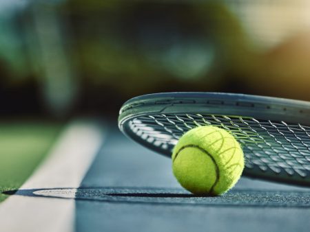 2025 Cincinnati Open Betting – Discover the Top Favorites, Odds, and Markets