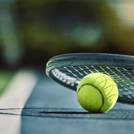2025 Cincinnati Open Betting – Discover the Top Favorites, Odds, and Markets