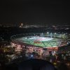 Bundesliga Betting 2025 – Discover the Best Betting Sites for the Bundesliga and Top Odds and Markets